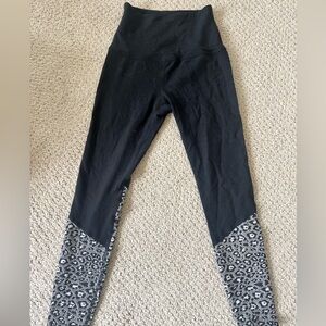 Beyond Yoga Leggings